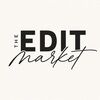theeditmarket